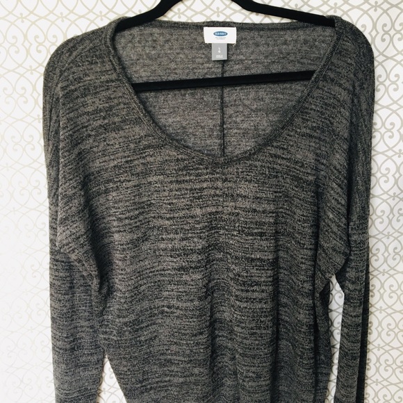 ❌SOLD!❌SOLD!❌Bundle Old Navy sweatshirts - Picture 2 of 7